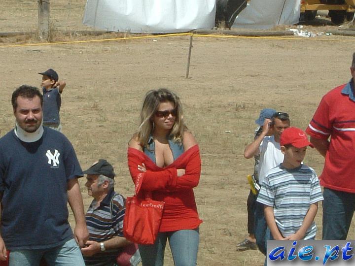 montijo 30-05-2004 (78)